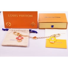 Louis Vuitton Keychains